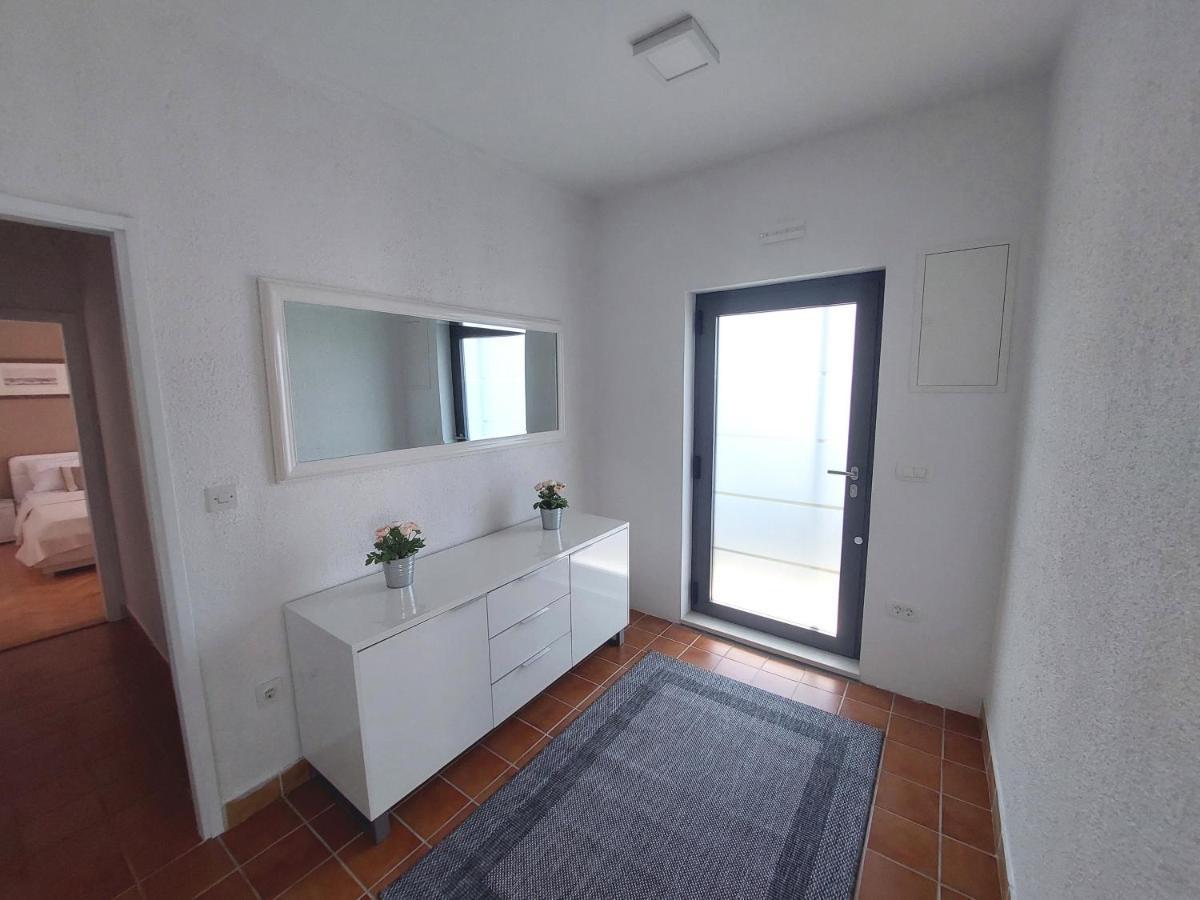 Gulin Apartments ヴォディツェ エクステリア 写真