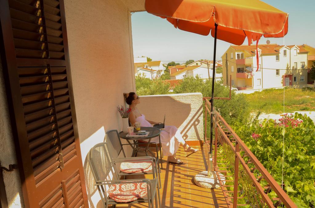 Gulin Apartments ヴォディツェ 部屋 写真